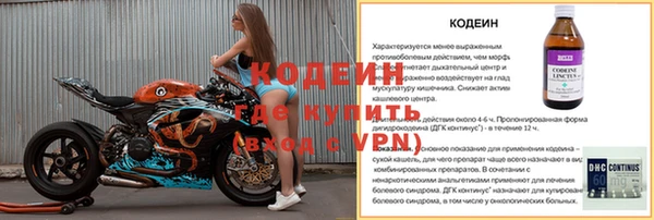 соль ск Лиски