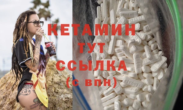 соль ск Лиски